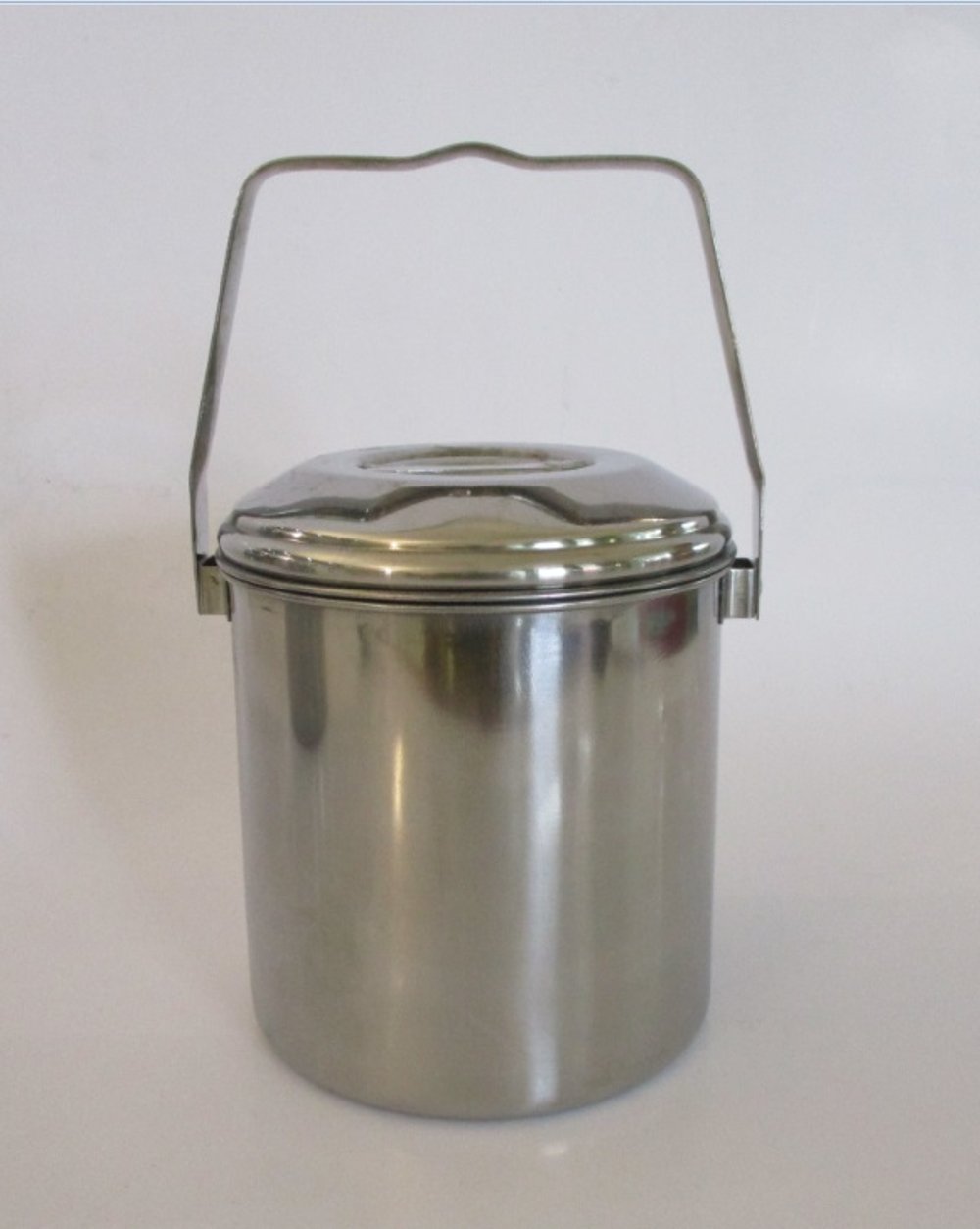 Senwell product